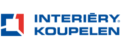 INTERIÉRY KOUPELEN