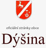 Dýšina